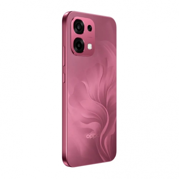 Oppo A6 Pro