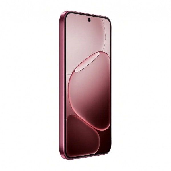 Oppo A6 Pro