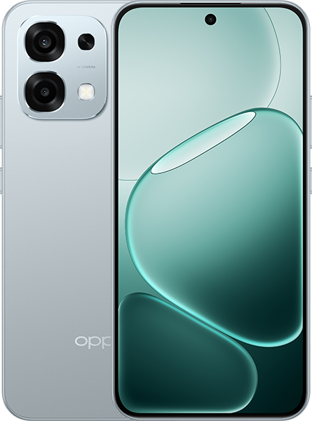 Oppo A6 Pro