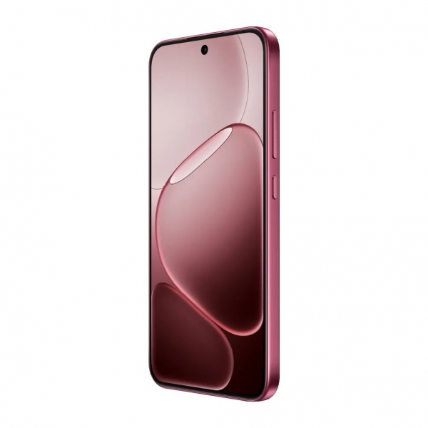 Oppo A6 Pro