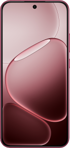 Oppo A6 Pro resim