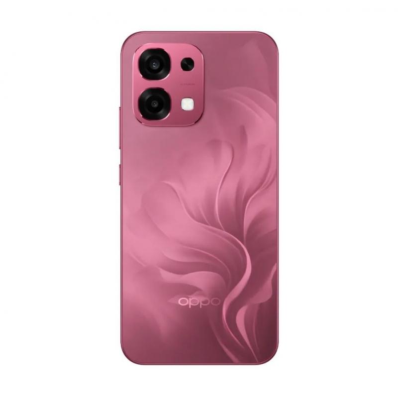 Oppo A6 Pro (CPH2799)