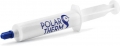 Polartherm X-10 40 g resim