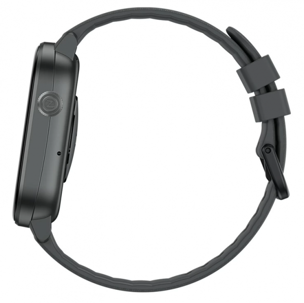 Zeblaze GTS 3 GPS Akıllı Saat