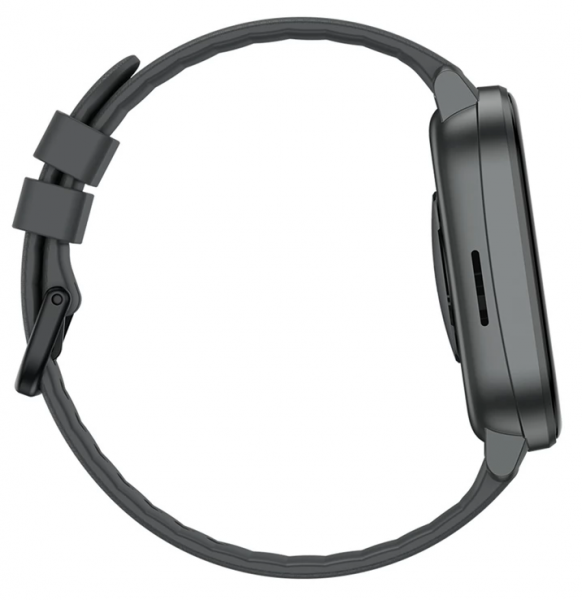 Zeblaze GTS 3 GPS Akıllı Saat