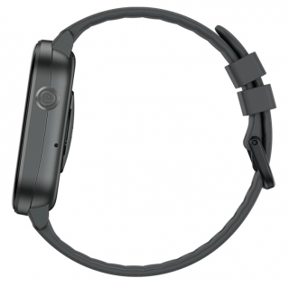 Zeblaze GTS 3 GPS Akıllı Saat