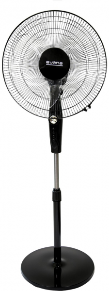 Evona ATK2506 Ayaklı Vantilatör