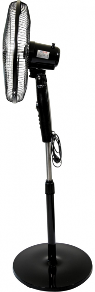Evona ATK2506 Ayaklı Vantilatör
