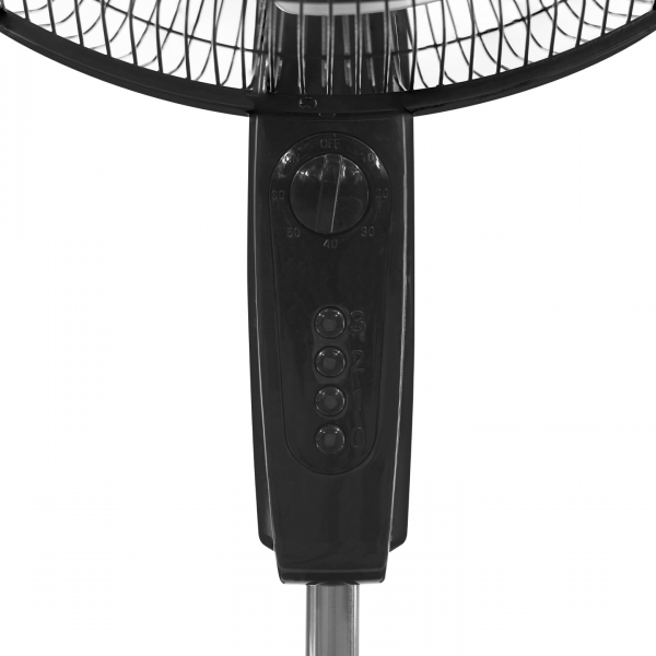 Evona ATK2506 Ayaklı Vantilatör