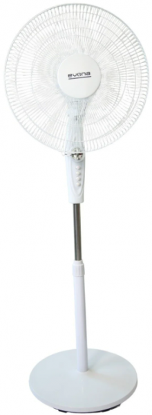 Evona ATK2506 Ayaklı Vantilatör