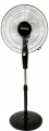 Evona ATK2506 resim