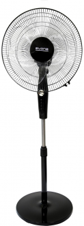 Evona ATK2506 Ayaklı Vantilatör