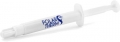 Polartherm X-8 5 g resim