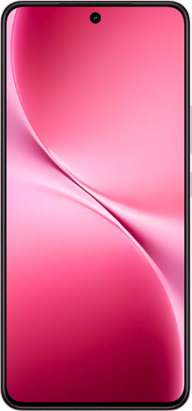Vivo V60 Lite 5G