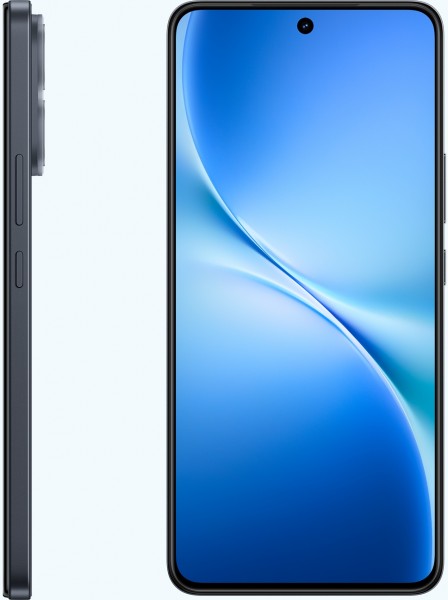 Vivo V60 Lite 5G