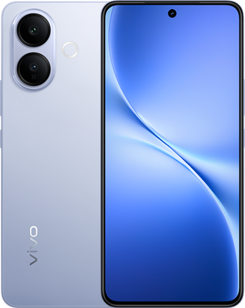 Vivo V60 Lite 5G
