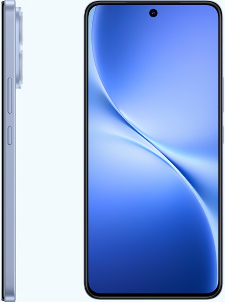 Vivo V60 Lite 5G