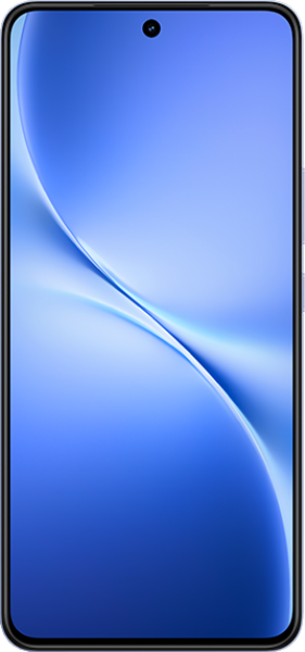 Vivo V60 Lite 5G