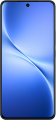 Vivo V60 Lite 5G