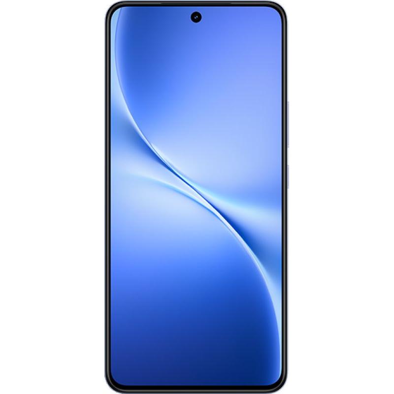 Vivo V60 Lite 5G (V2529)