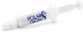 Polartherm X-8 10 g resim