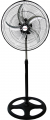 Evona ATK2507 resim