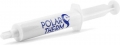 Polartherm X-8 40 g resim