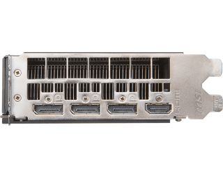 MSI Radeon RX Vega 56 Air Boost 8G Ekran Kartı