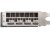 MSI Radeon RX Vega 56 Air Boost 8G Ekran Kartı