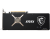 MSI Radeon RX Vega 56 Air Boost 8G Ekran Kartı