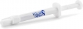 Polartherm X-8 2 g resim