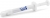 Polartherm X-8 2 g Termal Macun