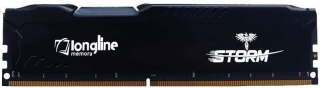 Longline Storm 32 GB 2133 MT