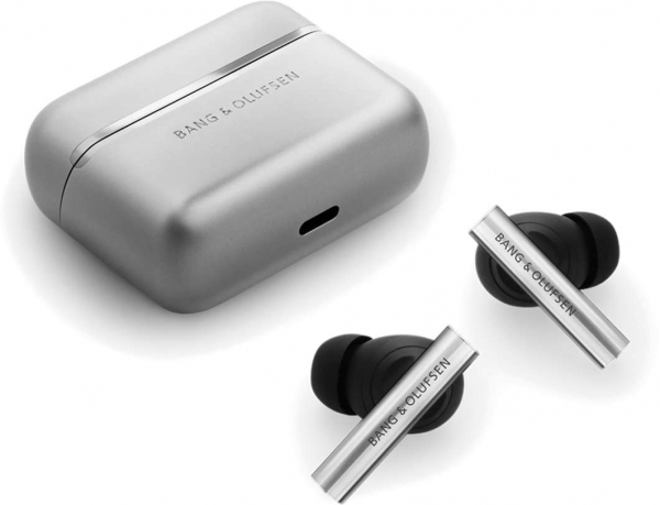 Bang & Olufsen Beo Grace Tam Kablosuz Kulaklık