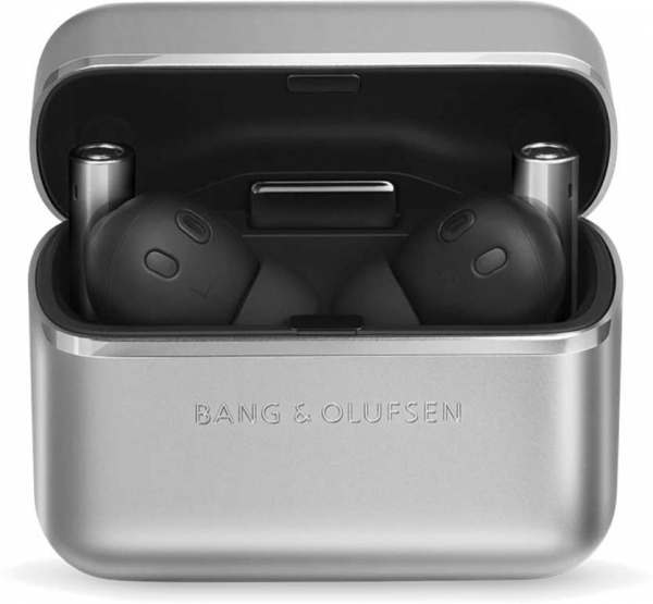 Bang & Olufsen Beo Grace Tam Kablosuz Kulaklık