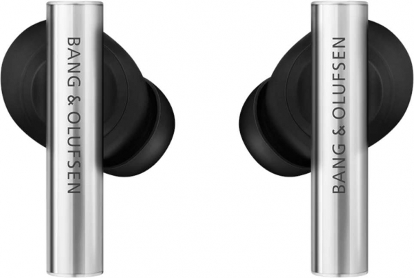 Bang & Olufsen Beo Grace Tam Kablosuz Kulaklık