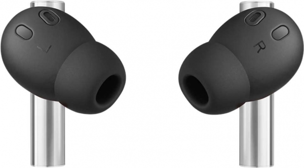 Bang & Olufsen Beo Grace Tam Kablosuz Kulaklık