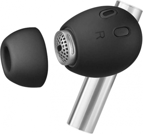 Bang & Olufsen Beo Grace Tam Kablosuz Kulaklık