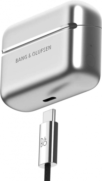 Bang & Olufsen Beo Grace Tam Kablosuz Kulaklık