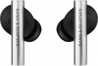 Bang & Olufsen Beo Grace Tam Kablosuz Kulaklık