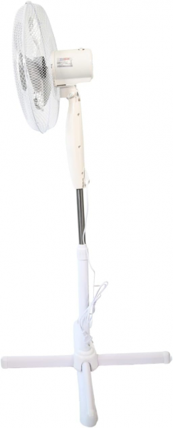 Evona ATK2505 Ayaklı Vantilatör