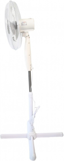 Evona ATK2505 Ayaklı Vantilatör