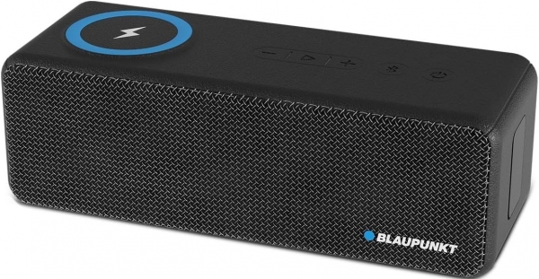 Blaupunkt LS250 Bluetooth Hoparlör