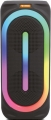 Torima D63 resim