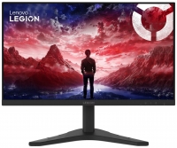 Lenovo Legion R24s photo