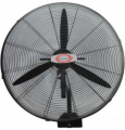 Fansu BSW 750D-HR resim