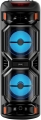 Torima D27 resim