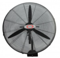 Fancu BSW 600D-G2 resim