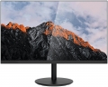 Dahua LM27-A200 resim