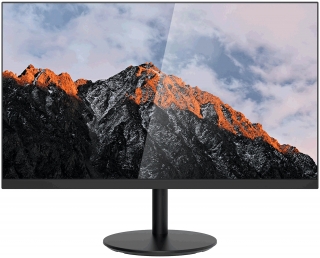Dahua LM27-A200 Monitör